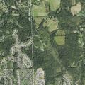 Verbal domestic dispute at Clendenning Road home
