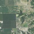 Traffic stop on Timberline Road in Goodfield