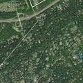 90-year-old man has stroke near Schmidt Circle in Watchung