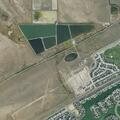 Psychiatric emergency near West Fireside Street in Stansbury Park