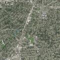 Emergency medical call near Bellevue Avenue with silent approach
