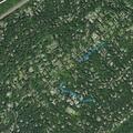 Man found in cardiac arrest near Valley Drive
