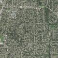 Female with high blood pressure near Rugby Road in Oceanside