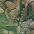 Possible cardiac arrest reported near Spring Street in Loleta