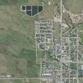 Past theft reported at hardware store in Kamas