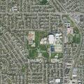 Domestic disturbance with yelling reported in Kearns