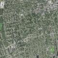 Man unable to walk near North Cedar Street in North Freeport