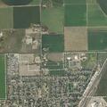81-year-old man with catheter issue in Sterling