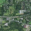 Woman aged 35 with lower abdominal pain at Route 22