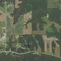 One-month-old infant chokes on mucus at Wilson Lake park