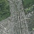 Cardiac arrest reported near Dale Road, Brooklyn