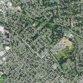 Vehicle vandalism reported on Parkview Drive