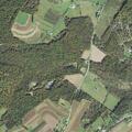 Landing zone requested for air medical evacuation in Patton