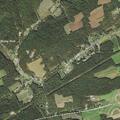 Medical alarm for unresponsive female near Swartz Valley Road