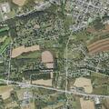 Male patient requires medical assistance at Ridgeview Drive