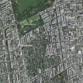 Person recovering after seizure at Stratford Rd, Brooklyn