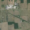 Complaint about four-wheelers on private trail