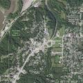 64-year-old woman confused with weakness at North Main