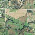 Underage drinking party reported on Bachelor Road