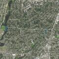 Two-year-old vomiting near Glenwood Court, Oceanside