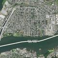 Cardiac arrest reported at Bayonne apartment