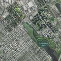 Single shot detected on Glenwood Road