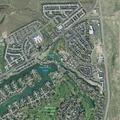 Officers respond to juvenile issue at Stansbury Lake