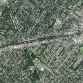 67-year-old woman with low blood pressure in Scotch Plains