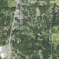 77-year-old man falls and becomes unresponsive