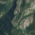 Male with general illness unable to stand near Marshall Ranch Road
