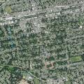 Loud music complaint on Greenway Boulevard