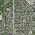 Welfare check requested for man with mental health concerns
