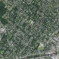 Man with racing heart and recent heart attack at South Ave