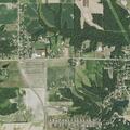 74-year-old woman unresponsive possibly septic in Mapleton