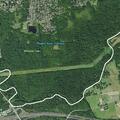 Indecent exposure reported at King George Road