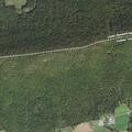 Person having allergic reaction near West Mountain Rd in Hubley