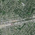 Check welfare after 911 open line at East Blanket Street