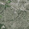 Female in and out of consciousness; possible shooting reported
