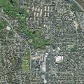 Sick patient reported near South 900 East in Murray