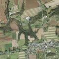 Fall victim reported near East Main Street in Hegins Township