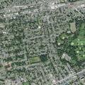Medical alert alarm response near Irvington Street