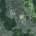 Active medical alarm near Revere Drive in Bedminster