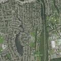 Person with altered mental status at Bayview Avenue