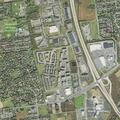 90-year-old man falls and bleeds at Freemansburg avenue