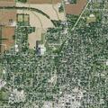 58-year-old man having difficulty breathing in Ohio