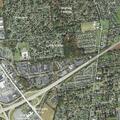 83-year-old woman with illness at Red Oak Drive