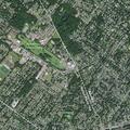Woman with possible heart attack near Bryant Avenue