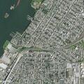 Man sick near Broadway and Roland Street in Bayonne