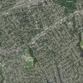 Female passed out in bathroom at greenleaf hill address