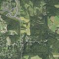 Diabetic man faints multiple times in West Deer